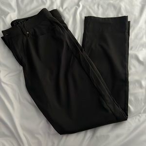 Gerry dress pants (NEVER WORN)